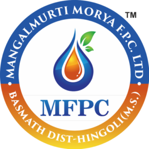 cropped-mfpc-logo-final.png