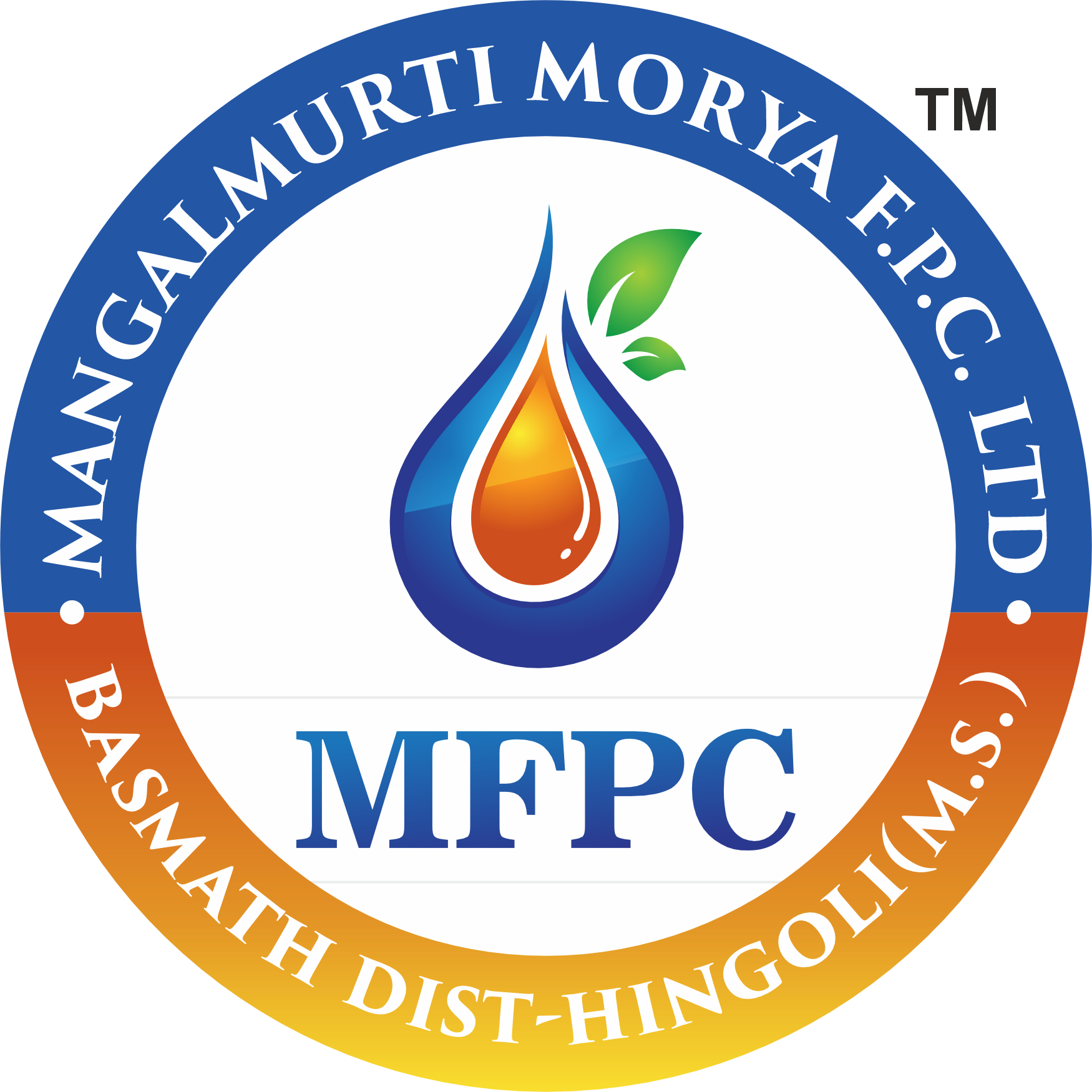 mfpc logo final