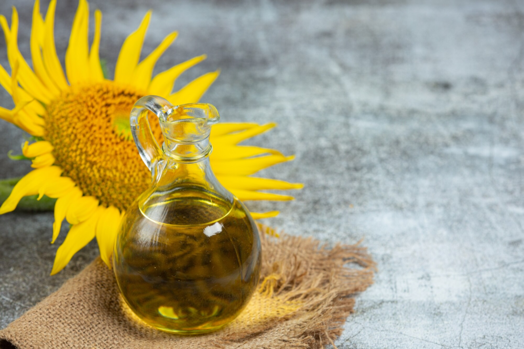 Pure Turmeric Powder Manufacturer in Maharashtra, India